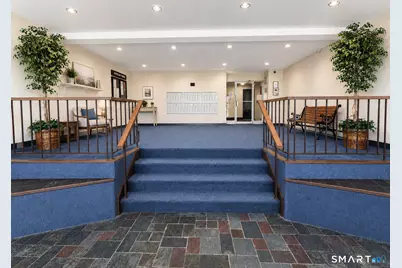 308 Meadowside Road #306, Milford, CT 06460 - Photo 13
