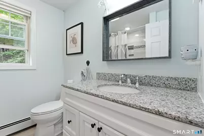 118-1 Whippoorwill Road, Old Lyme, CT 06371 - Photo 19