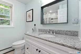 118 -1 Whippoorwill Rd, Old Lyme, CT 06371 - Photo 19