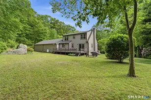 118 -1 Whippoorwill Rd, Old Lyme, CT 06371 - Photo 5