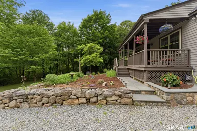 118-1 Whippoorwill Road, Old Lyme, CT 06371 - Photo 3