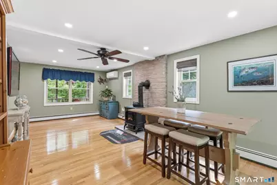 118-1 Whippoorwill Road, Old Lyme, CT 06371 - Photo 9