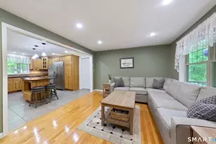 118 -1 Whippoorwill Rd, Old Lyme, CT 06371 - Photo 11