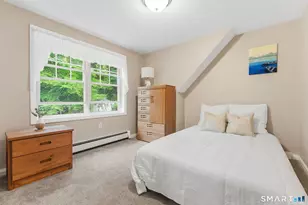 118 -1 Whippoorwill Rd, Old Lyme, CT 06371 - Photo 25