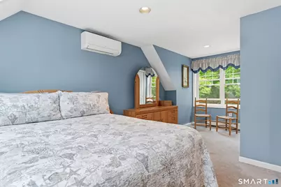 118-1 Whippoorwill Road, Old Lyme, CT 06371 - Photo 23