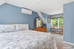 118 -1 Whippoorwill Rd, Old Lyme, CT 06371 - Photo 23