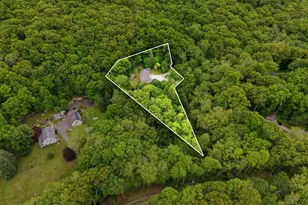 118 -1 Whippoorwill Rd, Old Lyme, CT 06371 - Photo 33
