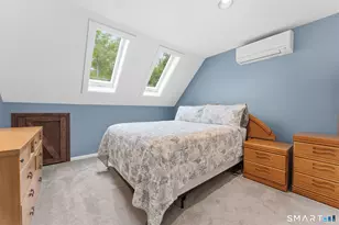 118 -1 Whippoorwill Rd, Old Lyme, CT 06371 - Photo 21