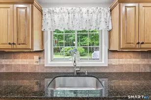 118 -1 Whippoorwill Rd, Old Lyme, CT 06371 - Photo 17