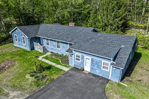 152 State Route 37, New Fairfield, CT 06812 - Photo 1
