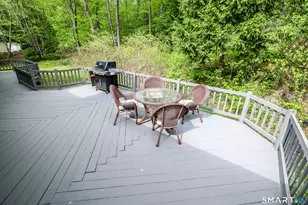 152 State Route 37, New Fairfield, CT 06812 - Photo 29
