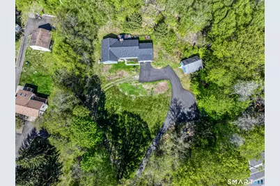 152 State Route 37, New Fairfield, CT 06812 - Photo 33