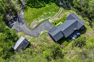 152 State Route 37, New Fairfield, CT 06812 - Photo 1