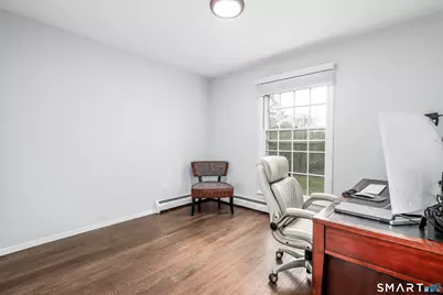 152 State Route 37, New Fairfield, CT 06812 - Photo 23