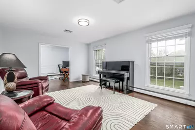 152 State Route 37, New Fairfield, CT 06812 - Photo 11