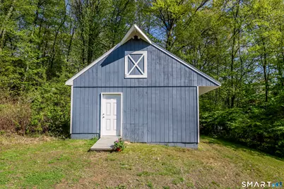152 State Route 37, New Fairfield, CT 06812 - Photo 9