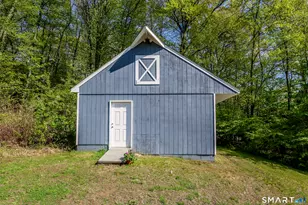152 State Route 37, New Fairfield, CT 06812 - Photo 9