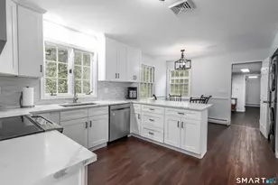 152 State Route 37, New Fairfield, CT 06812 - Photo 5