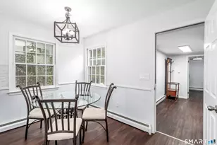 152 State Route 37, New Fairfield, CT 06812 - Photo 7