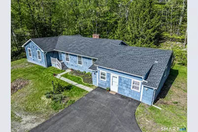 152 State Route 37, New Fairfield, CT 06812 - Photo 33