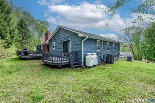 152 State Route 37, New Fairfield, CT 06812 - Photo 31
