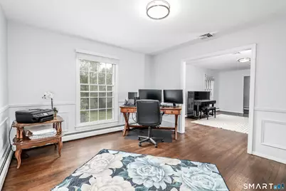 152 State Route 37, New Fairfield, CT 06812 - Photo 11