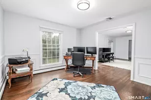 152 State Route 37, New Fairfield, CT 06812 - Photo 11