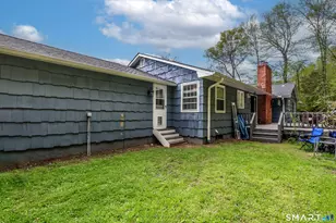 152 State Route 37, New Fairfield, CT 06812 - Photo 31