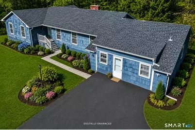152 State Route 37, New Fairfield, CT 06812 - Photo 37