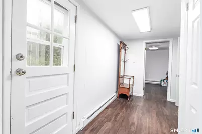 152 State Route 37, New Fairfield, CT 06812 - Photo 15