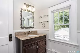 40 Vera St, West Hartford, CT 06119 - Photo 25