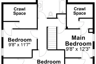 40 Vera St, West Hartford, CT 06119 - Photo 33