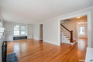 40 Vera St, West Hartford, CT 06119 - Photo 7