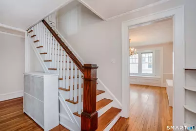 40 Vera Street, West Hartford, CT 06119 - Photo 11
