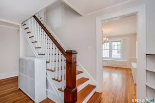 40 Vera St, West Hartford, CT 06119 - Photo 11