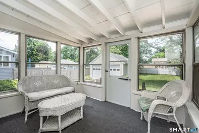 40 Vera Street, West Hartford, CT 06119 - Photo 27