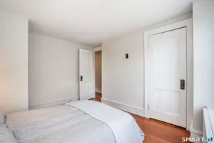 40 Vera St, West Hartford, CT 06119 - Photo 23