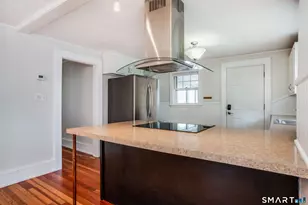 40 Vera St, West Hartford, CT 06119 - Photo 15