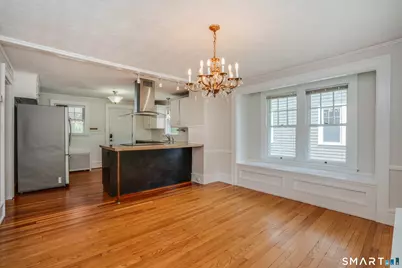40 Vera Street, West Hartford, CT 06119 - Photo 13