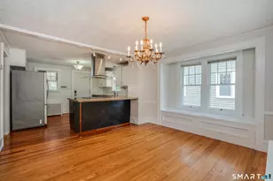 40 Vera St, West Hartford, CT 06119 - Photo 13