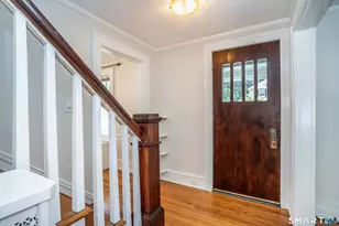 40 Vera St, West Hartford, CT 06119 - Photo 5