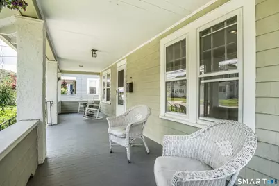 40 Vera Street, West Hartford, CT 06119 - Photo 3