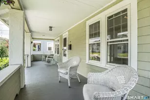40 Vera St, West Hartford, CT 06119 - Photo 3