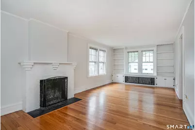 40 Vera Street, West Hartford, CT 06119 - Photo 9