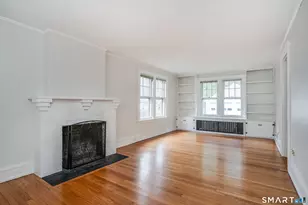 40 Vera St, West Hartford, CT 06119 - Photo 9