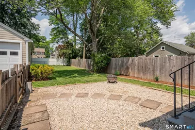 40 Vera Street, West Hartford, CT 06119 - Photo 29