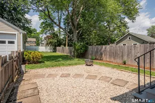 40 Vera St, West Hartford, CT 06119 - Photo 29