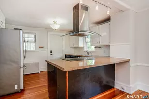 40 Vera St, West Hartford, CT 06119 - Photo 17