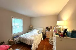 192 Park St, New Canaan, CT 06840 - Photo 7