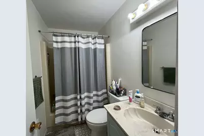 192 Park Street #4, New Canaan, CT 06840 - Photo 9